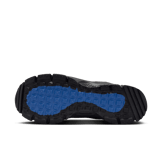 Nike Zoom Vomero Roam Winterized Angle 0