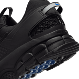 Nike Zoom Vomero Roam Winterized Angle 5