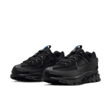 Nike Zoom Vomero Roam Winterized Angle 2