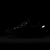 Nike Zoom Vomero Roam Winterized Angle 9