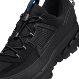 Nike Zoom Vomero Roam Winterized Angle 4