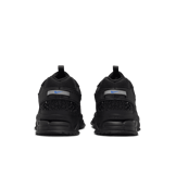 Nike Zoom Vomero Roam Winterized Angle 3