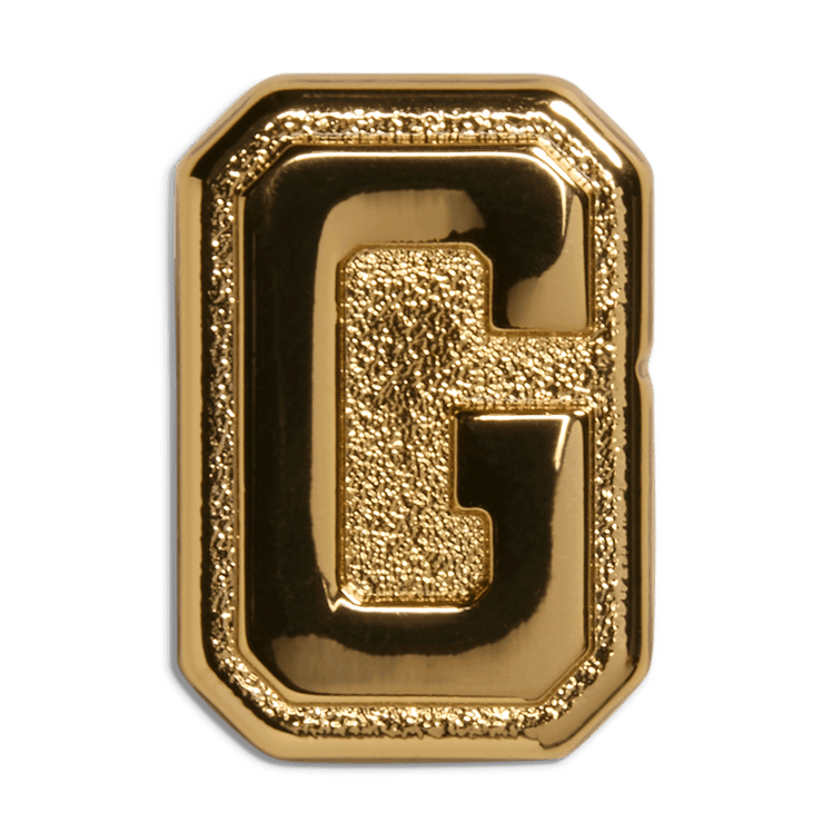 Nike Air Force 3 Low Nigo Baroque Brown Fir Angle 3