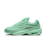 Nike NOCTA Hot Step 2 Mint Foam Angle 0