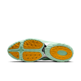 Nike NOCTA Hot Step 2 Mint Foam Angle 1