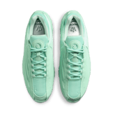 Nike NOCTA Hot Step 2 Mint Foam Angle 2