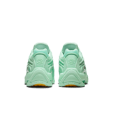 Nike NOCTA Hot Step 2 Mint Foam Angle 4