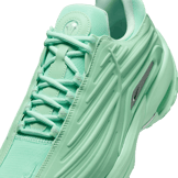 Nike NOCTA Hot Step 2 Mint Foam Angle 5