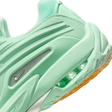 Nike NOCTA Hot Step 2 Mint Foam Angle 6