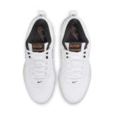 Nike Book 1 The Nightmare Before Christmas Angle 1
