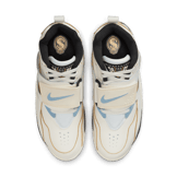 Nike Air Diamond Turf Must Be the Money Angle 19