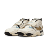 Nike Air Diamond Turf Must Be the Money Angle 12