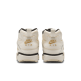 Nike Air Diamond Turf Must Be the Money Angle 7