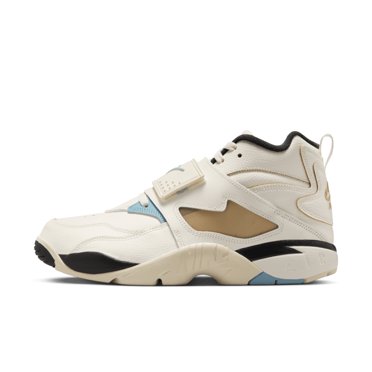 Nike Air Diamond Turf Must Be the Money Angle 20