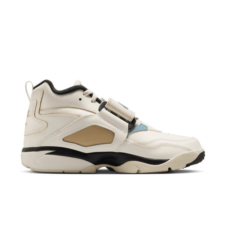 Nike Air Diamond Turf Must Be the Money Angle 13