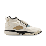 Nike Air Diamond Turf Must Be the Money Angle 17