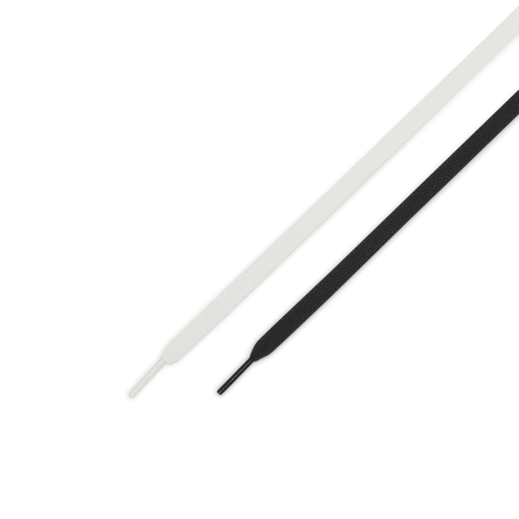 Nike Air Diamond Turf Must Be the Money Angle 2