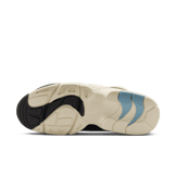 Nike Air Diamond Turf Must Be the Money Angle 3