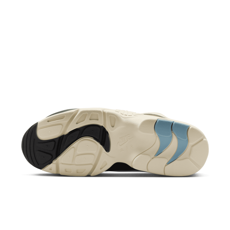 Nike Air Diamond Turf Must Be the Money Angle 3