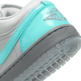 Air Jordan 1 Low Polaroid (W) Angle 5