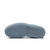Air Jordan 1 Low Polaroid (W) Angle 0