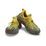 Crocs Pollex Juniper Salehe Bembury Sudd Angle 0