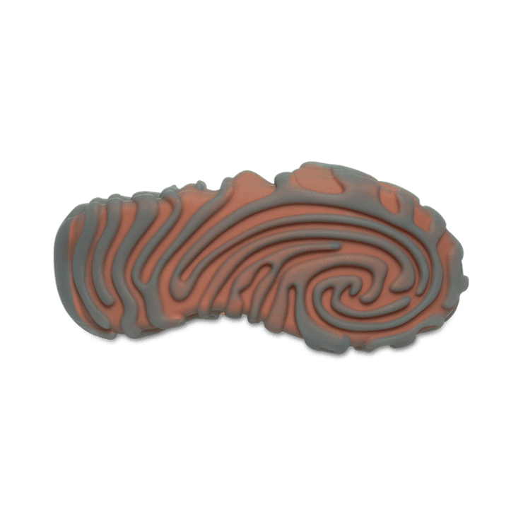 Crocs Pollex Juniper Salehe Bembury Sudd Angle 2