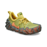Crocs Pollex Juniper Salehe Bembury Sudd Angle 3