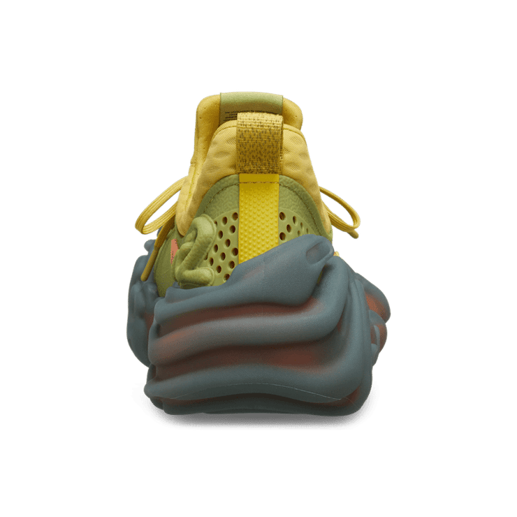 Crocs Pollex Juniper Salehe Bembury Sudd Angle 4