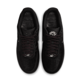 Nike Air Force 1 Low VUU Panthers Angle 9