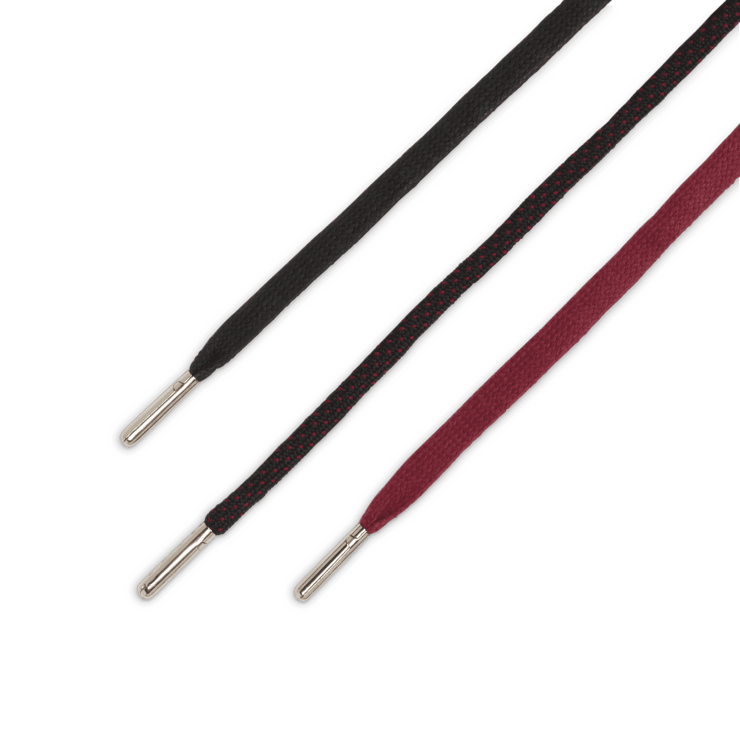 Nike Air Force 1 Low VUU Panthers Angle 7