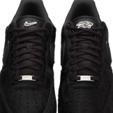 Nike Air Force 1 Low VUU Panthers Angle 3