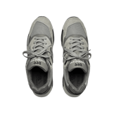 New Balance 998 Made in USA WTAPS Angle 0