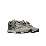 New Balance 998 Made in USA WTAPS Angle 2