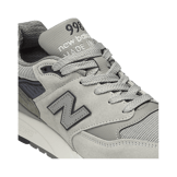 New Balance 998 Made in USA WTAPS Angle 4