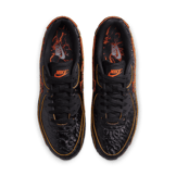 Nike Air Max 90 QS Volcano Angle 2