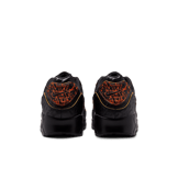 Nike Air Max 90 QS Volcano Angle 4