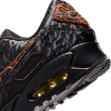Nike Air Max 90 QS Volcano Angle 6