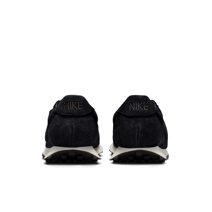 Nike LD-1000 Angle 3