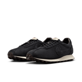 Nike LD-1000 Angle 2