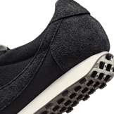 Nike LD-1000 Angle 5