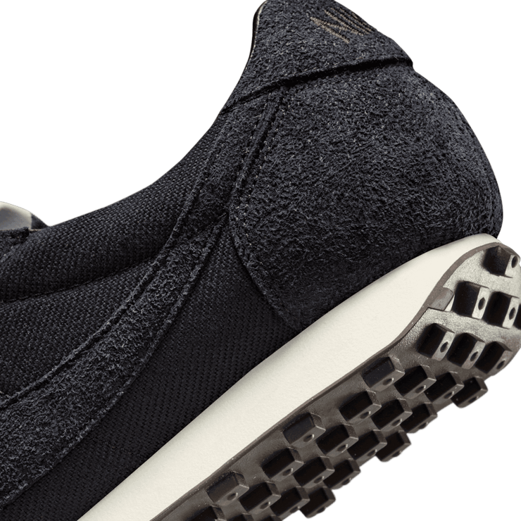 Nike LD-1000 Angle 5