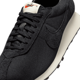 Nike LD-1000 Angle 4