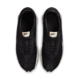Nike LD-1000 Angle 1