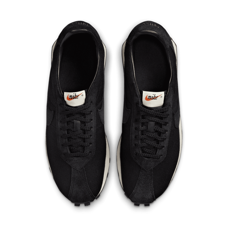 Nike LD-1000 Angle 1