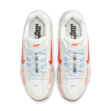 Nike P-6000 Makeway Angle 2