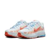 Nike P-6000 Makeway - HF3283-100 Raffles & Where to Buy
