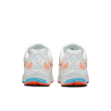 Nike P-6000 Makeway Angle 4