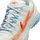Nike P-6000 Makeway Angle 5
