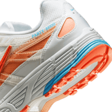 Nike P-6000 Makeway Angle 6
